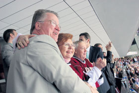 000.JPG (15578 bytes)