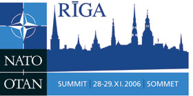 01.JPG (12537 bytes)