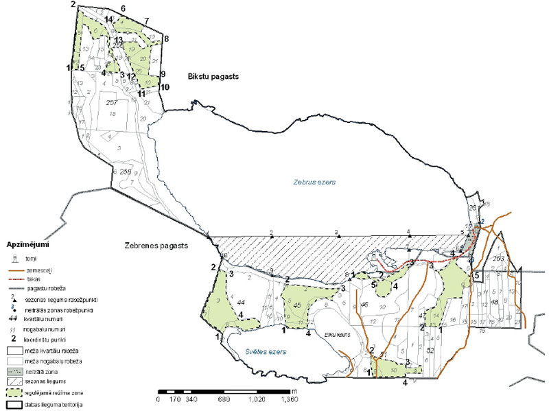 01.JPG (82515 bytes)