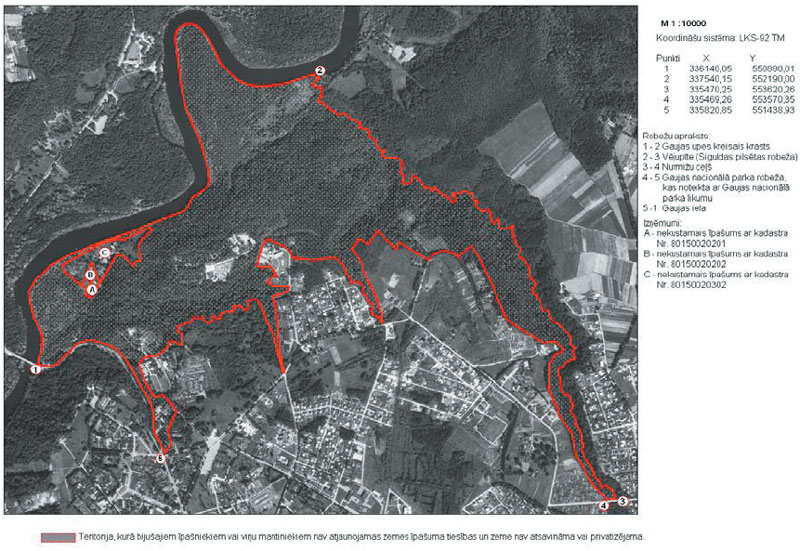 03.JPG (145481 bytes)