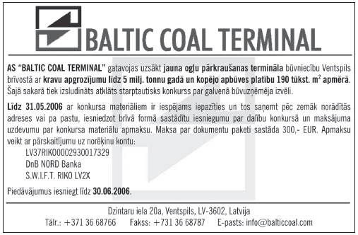 01.JPG (48195 bytes)