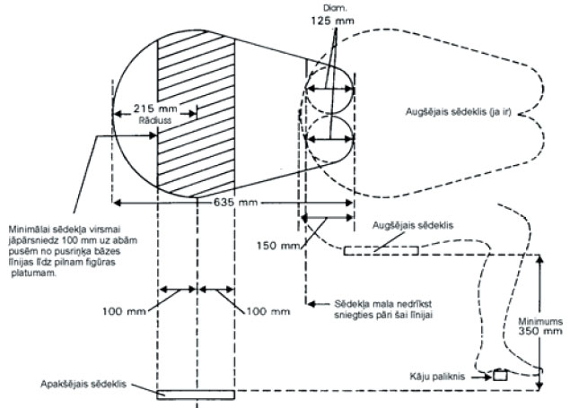 01.JPG (44237 bytes)