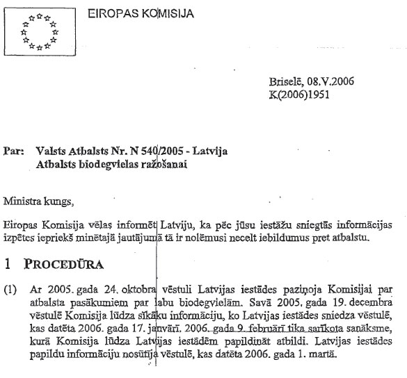 11.JPG (62515 bytes)