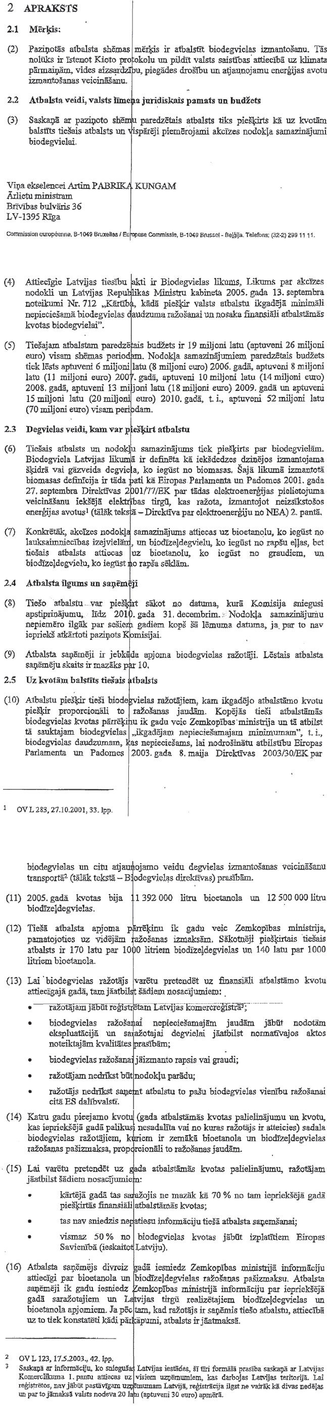 12.JPG (486702 bytes)