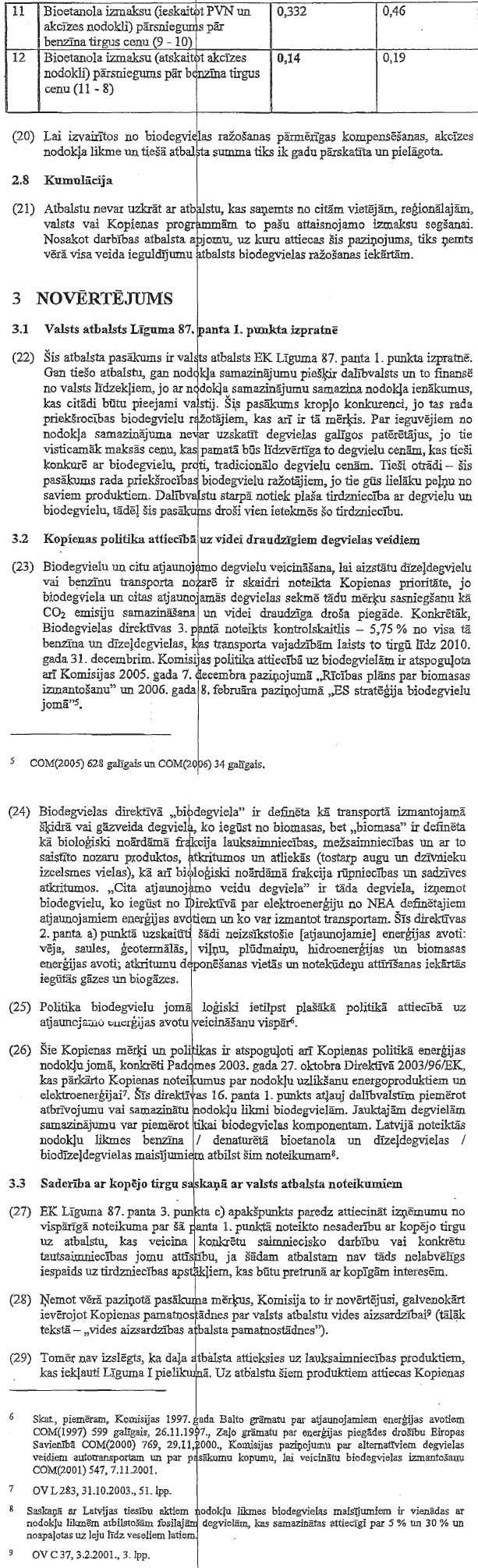 14.JPG (417041 bytes)