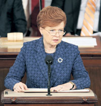 03.JPG (14331 bytes)