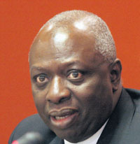 000.JPG (9484 bytes)