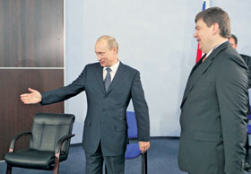 A1.JPG (12166 bytes)