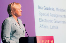 A2.JPG (10847 bytes)