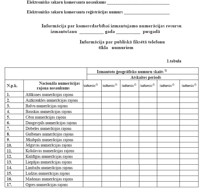 01.JPG (86409 bytes)