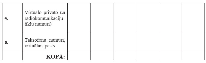 05.JPG (16048 bytes)