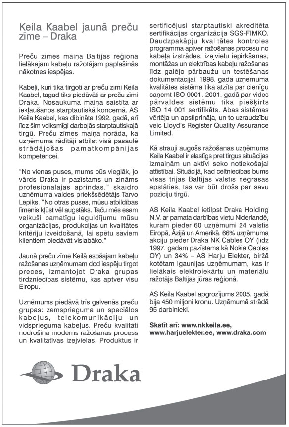 LEL.JPG (153062 bytes)