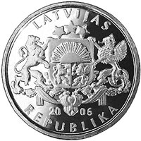 JANI-AVERSS.JPG (17334 bytes)