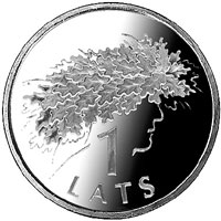 JANI-REV.JPG (13102 bytes)