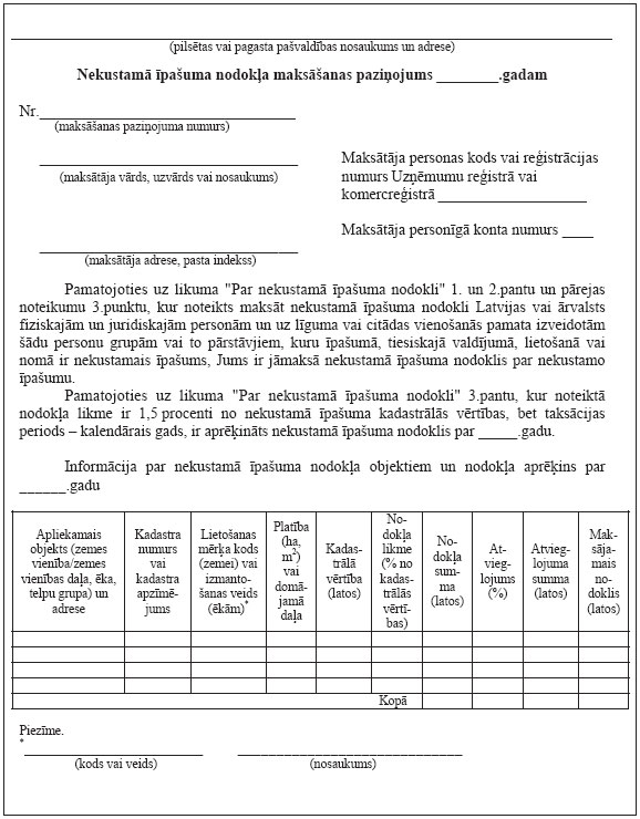 01.JPG (103876 bytes)