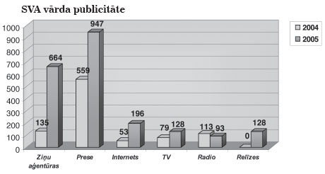 03.JPG (18658 bytes)