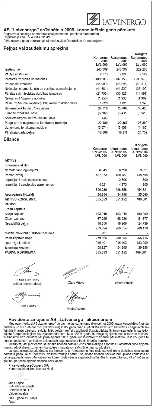 01.JPG (159880 bytes)