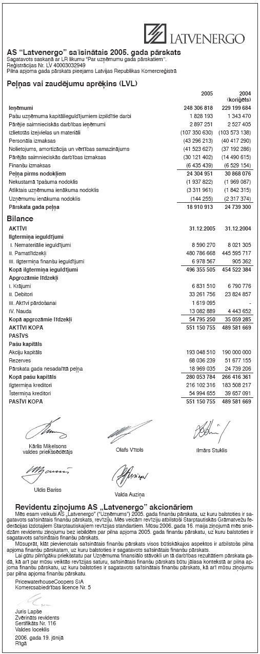 02.JPG (147539 bytes)