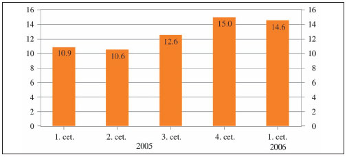 LBB.JPG (18116 bytes)