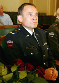 MAKLAKOVS.JPG (16669 bytes)