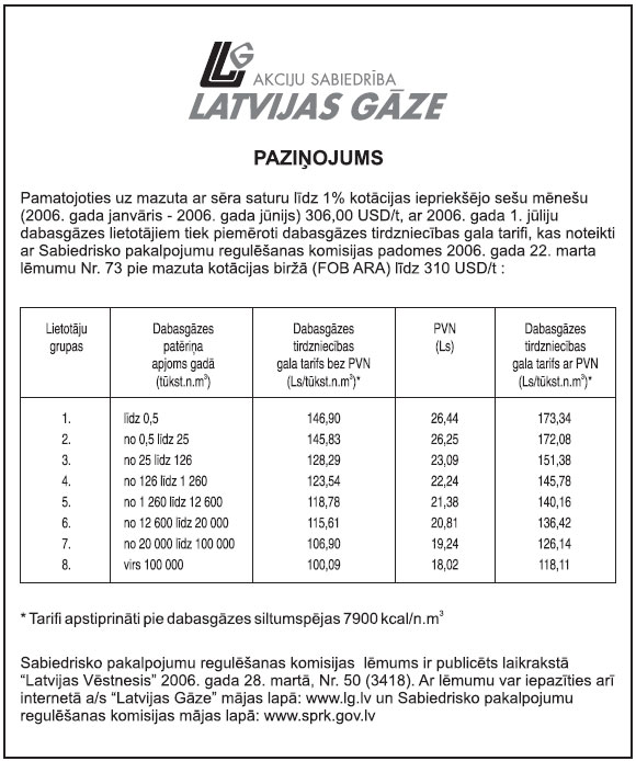 SPRK.JPG (89439 bytes)