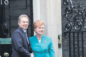 05.JPG (15761 bytes)