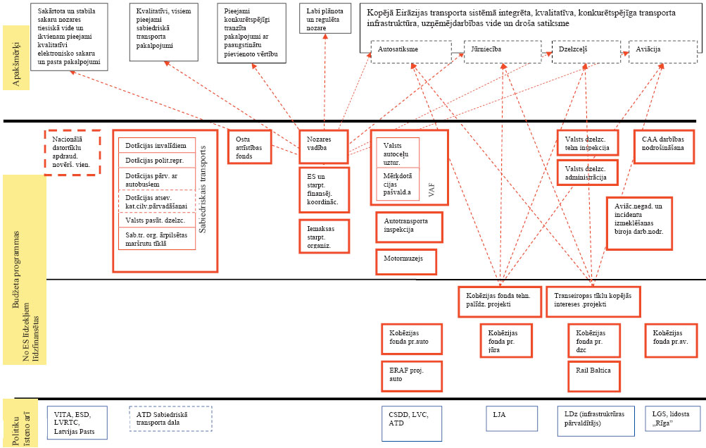 01.JPG (138727 bytes)