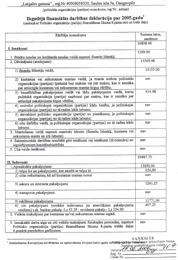 06.JPG (140744 bytes)