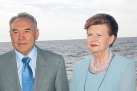 001.JPG (11408 bytes)