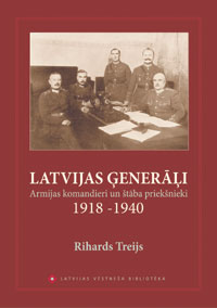 05.JPG (11110 bytes)