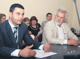 SE.JPG (15882 bytes)