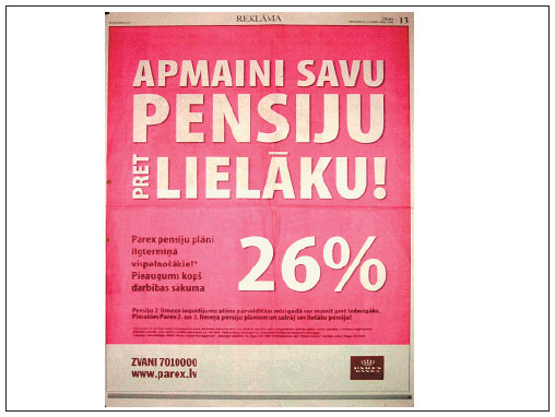 01.JPG (41252 bytes)