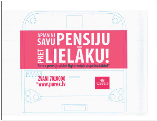 STR3.JPG (35252 bytes)