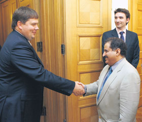 KUVEITA.JPG (18904 bytes)