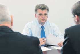 STOKENBERGS.JPG (8414 bytes)