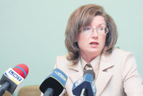 SUDRABA-PRESE2.JPG (11314 bytes)