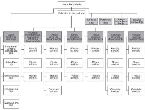 01.JPG (42609 bytes)