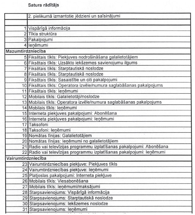 01.JPG (127892 bytes)