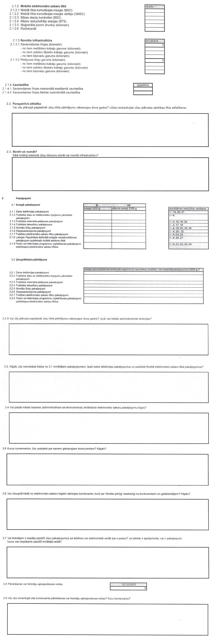 03.JPG (165221 bytes)