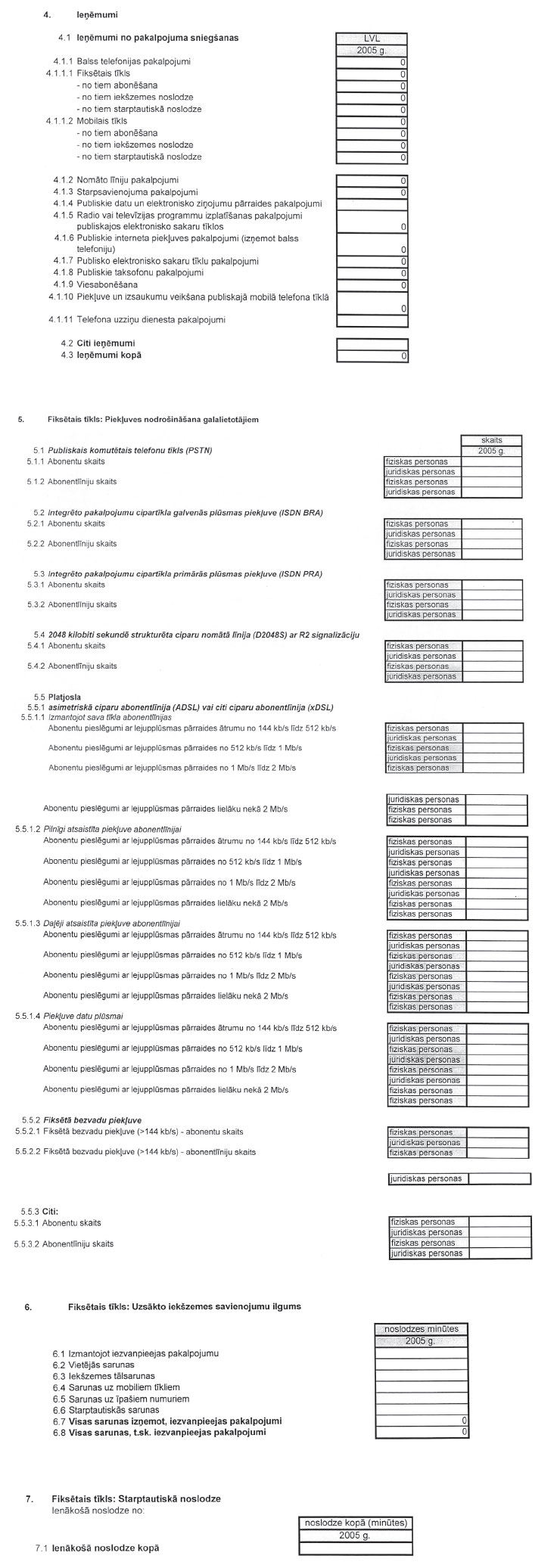 04.JPG (248036 bytes)