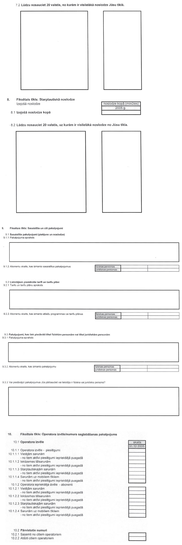 05.JPG (130886 bytes)