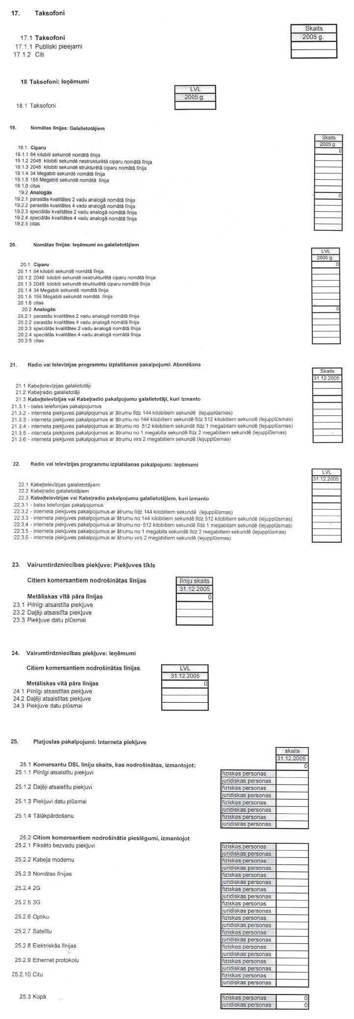 07.JPG (225909 bytes)