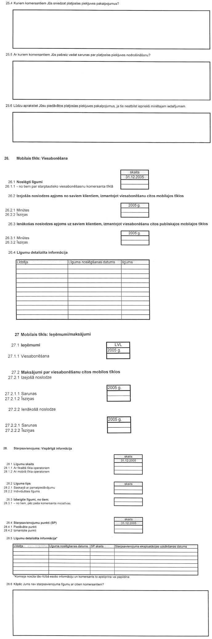 08.JPG (143860 bytes)