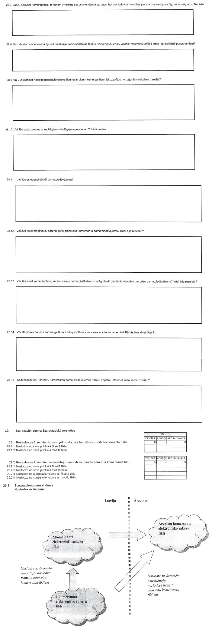 09.JPG (144403 bytes)