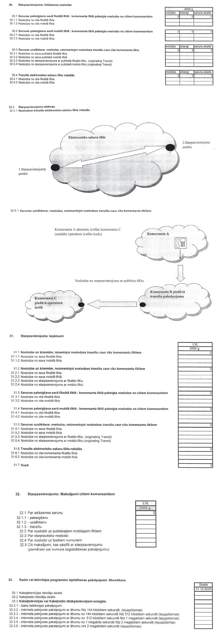 10.JPG (227896 bytes)