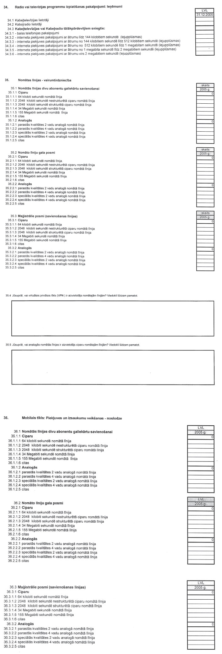 11.JPG (223217 bytes)