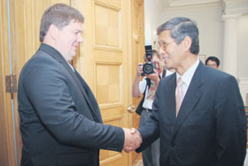 TIKSANAS.JPG (13606 bytes)