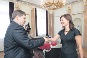 KALVITIS.JPG (15885 bytes)