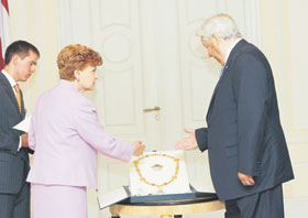 033.JPG (11569 bytes)