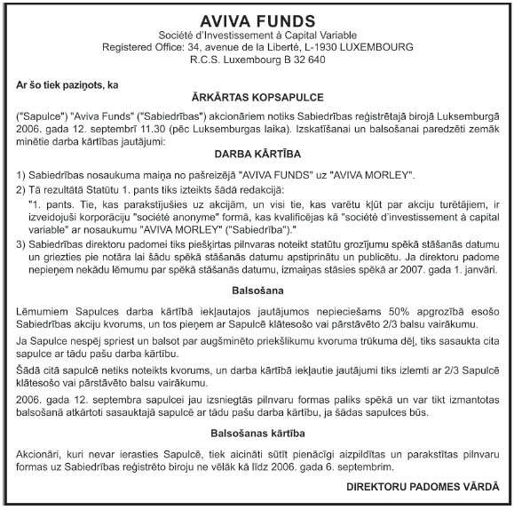 08.JPG (102284 bytes)